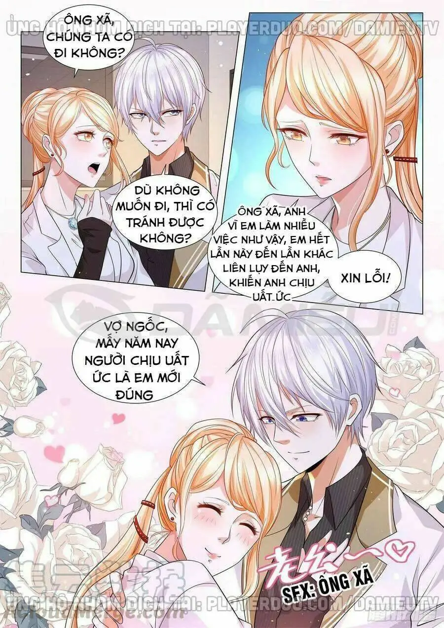 Chapter 139