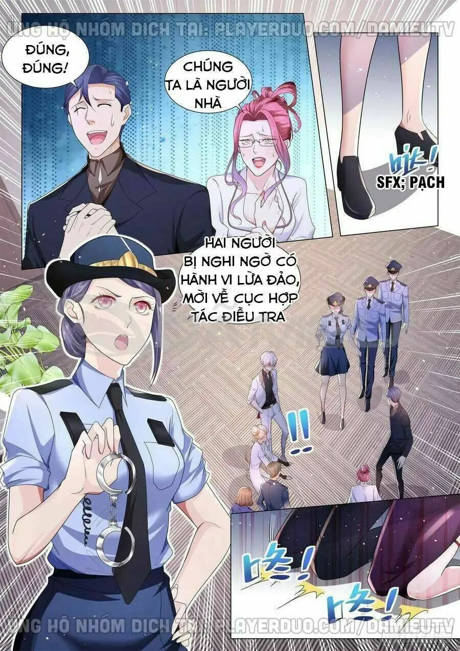 Chapter 139