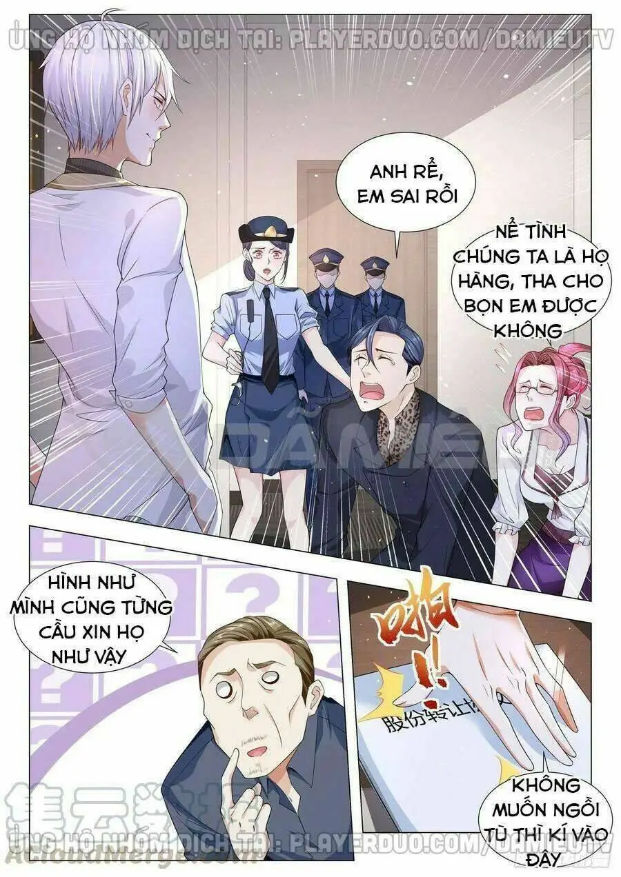 Chapter 139