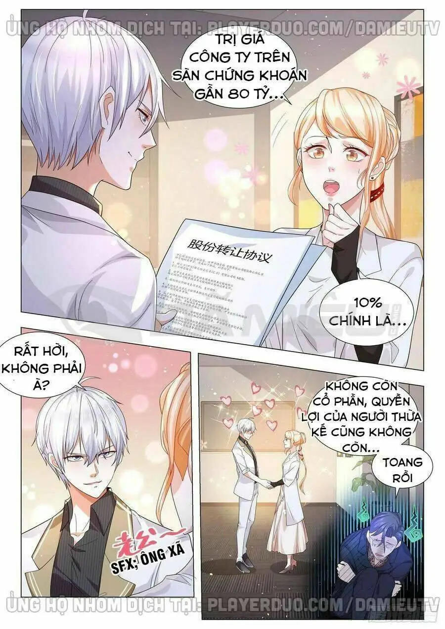 Chapter 139