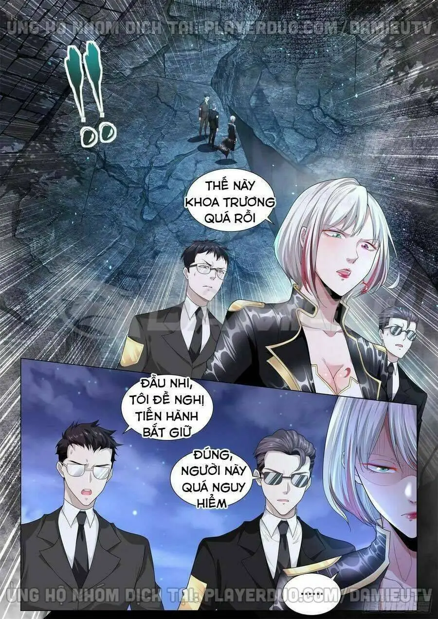 Chapter 138