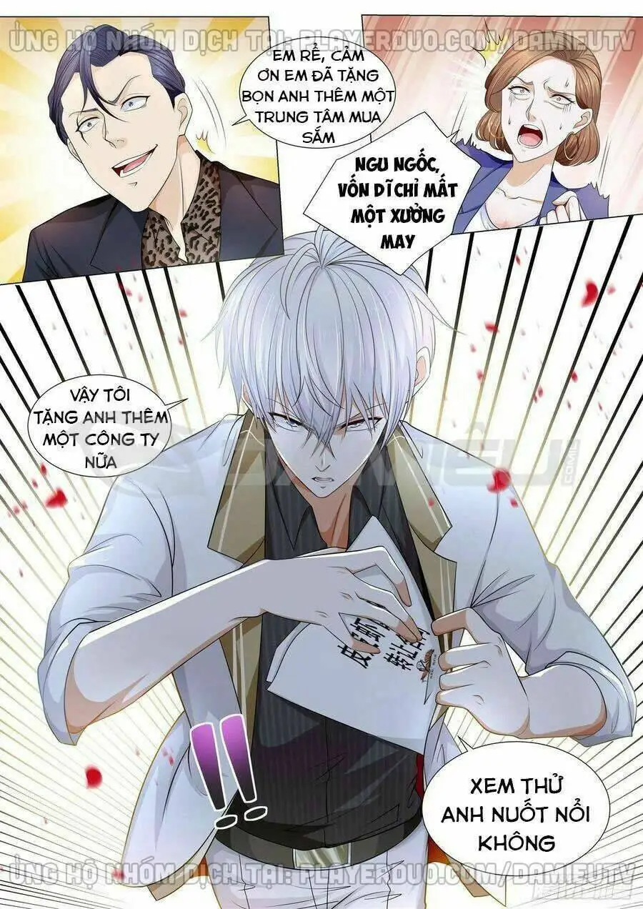 Chapter 138