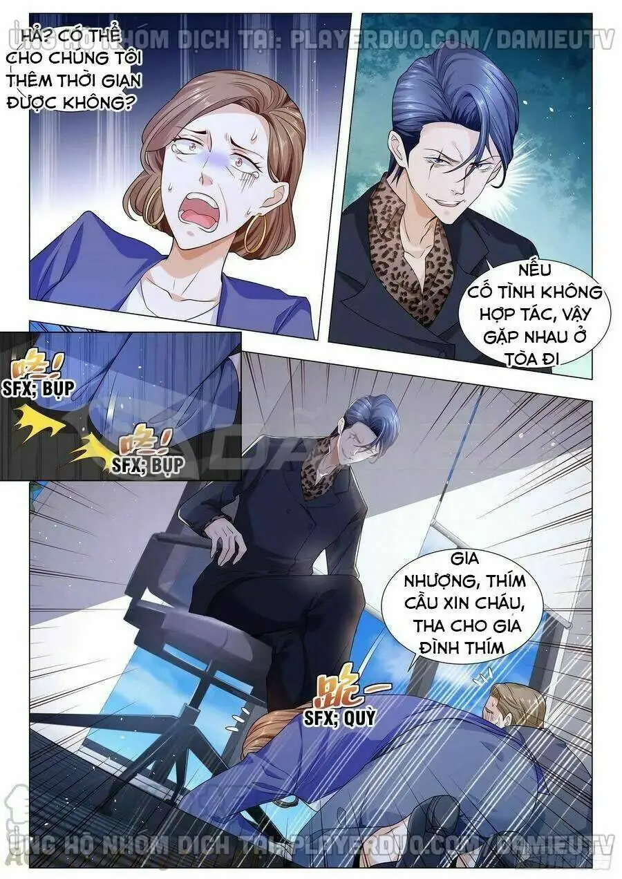 Chapter 138