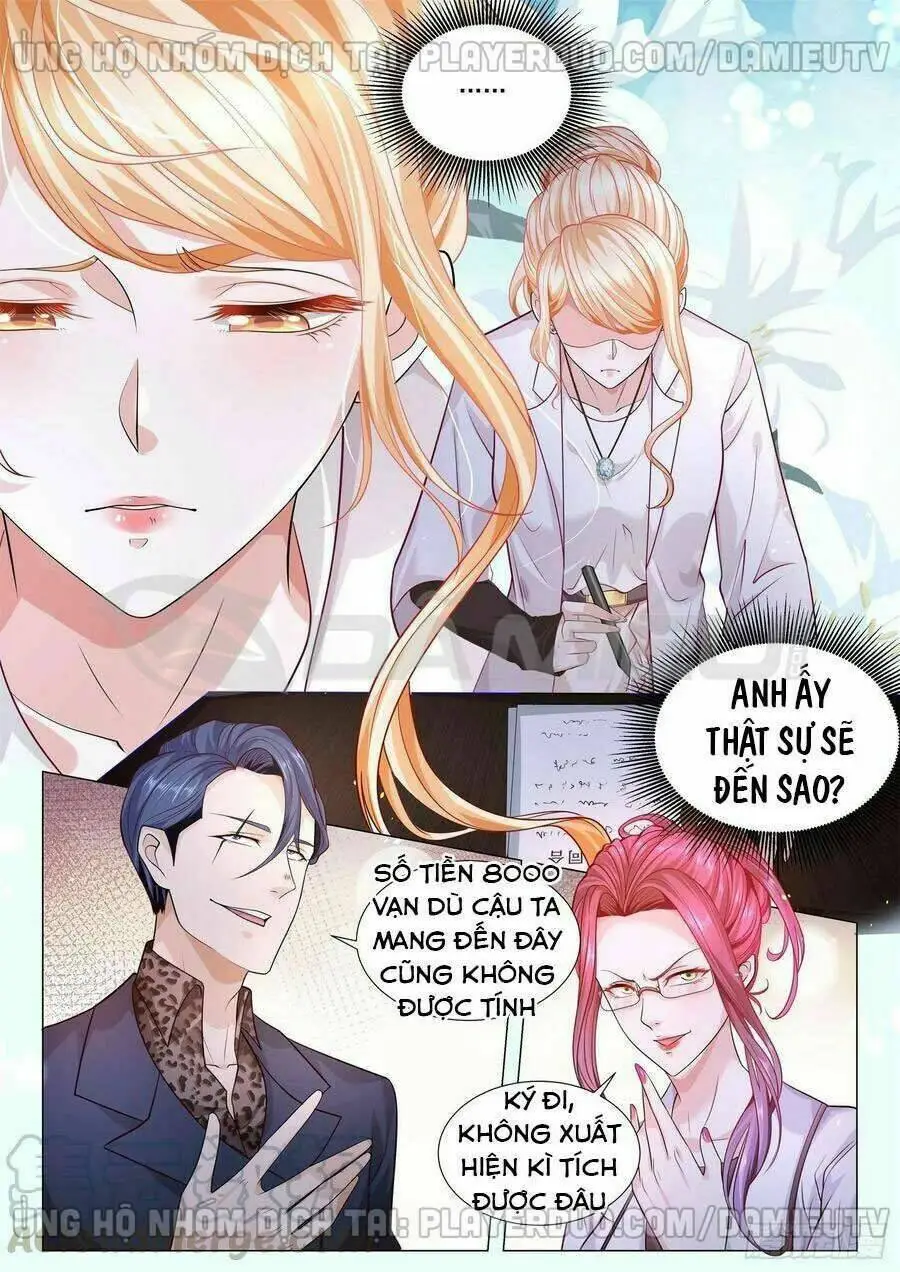 Chapter 138