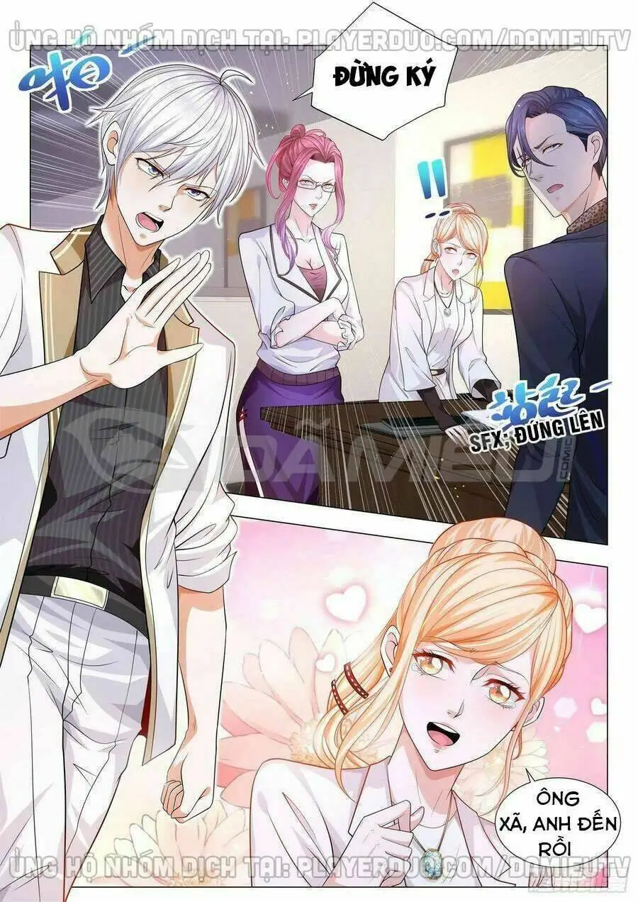 Chapter 138