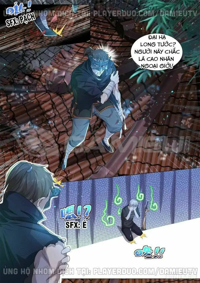 Chapter 137