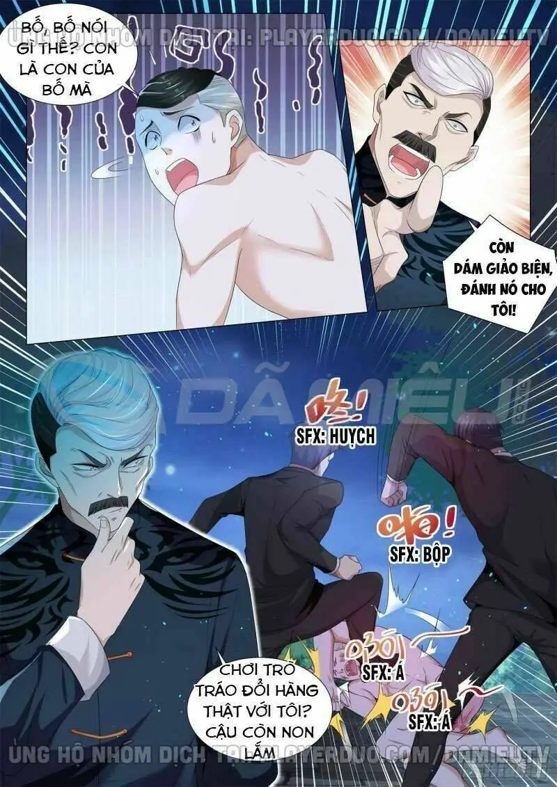 Chapter 137