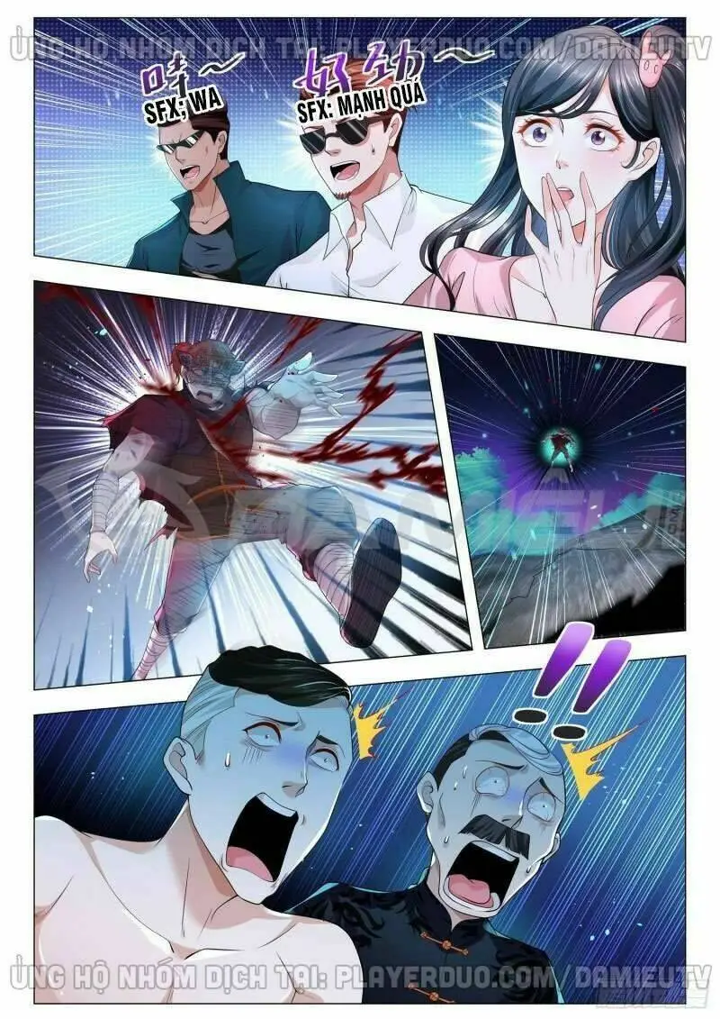Chapter 137