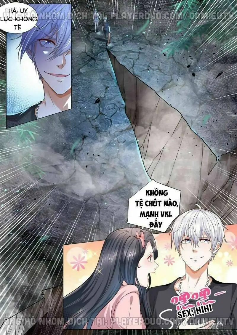 Chapter 137