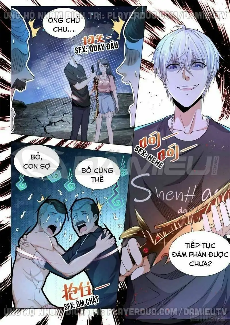 Chapter 137