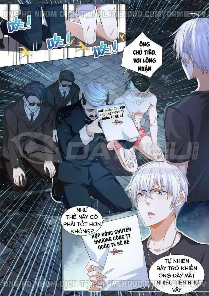 Chapter 137