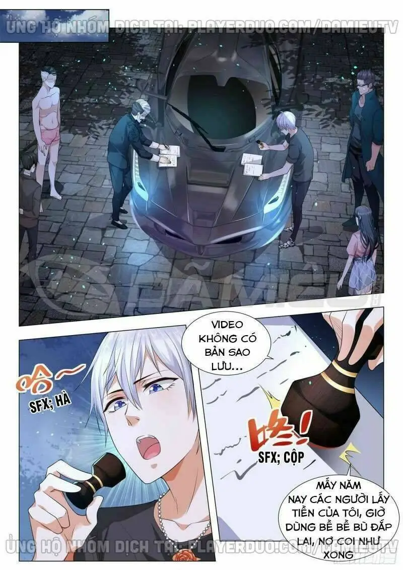 Chapter 137