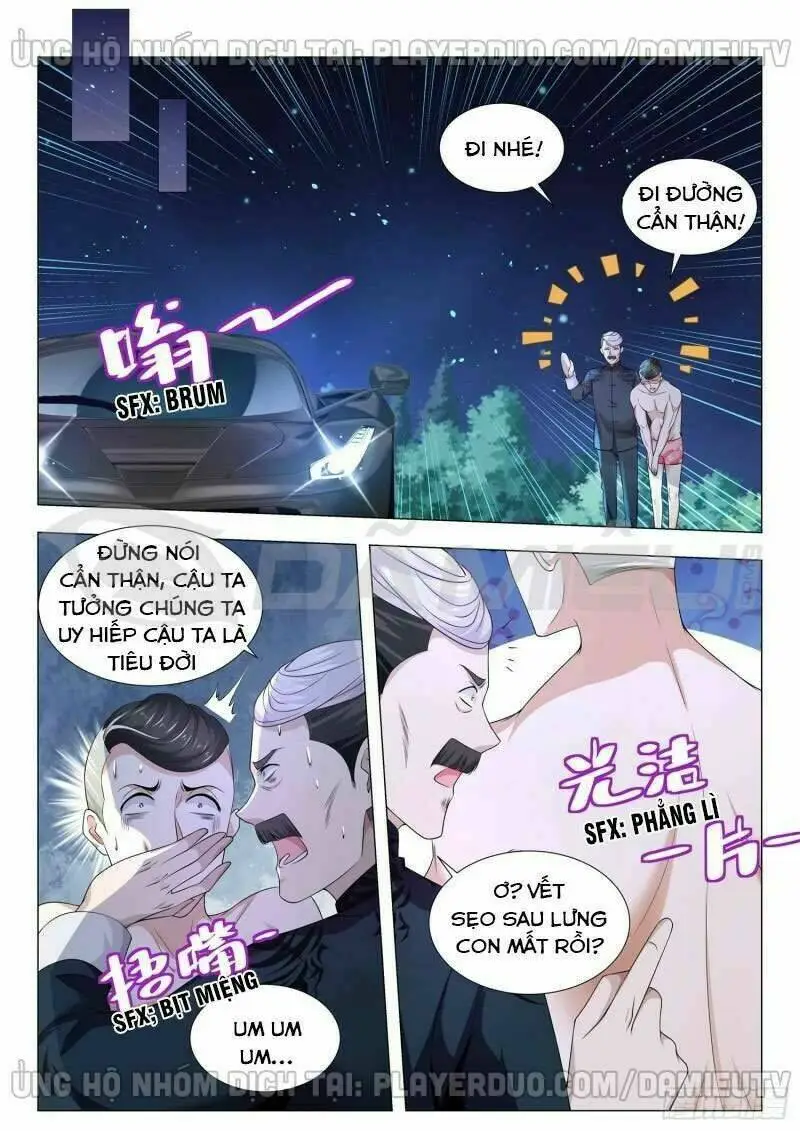 Chapter 137