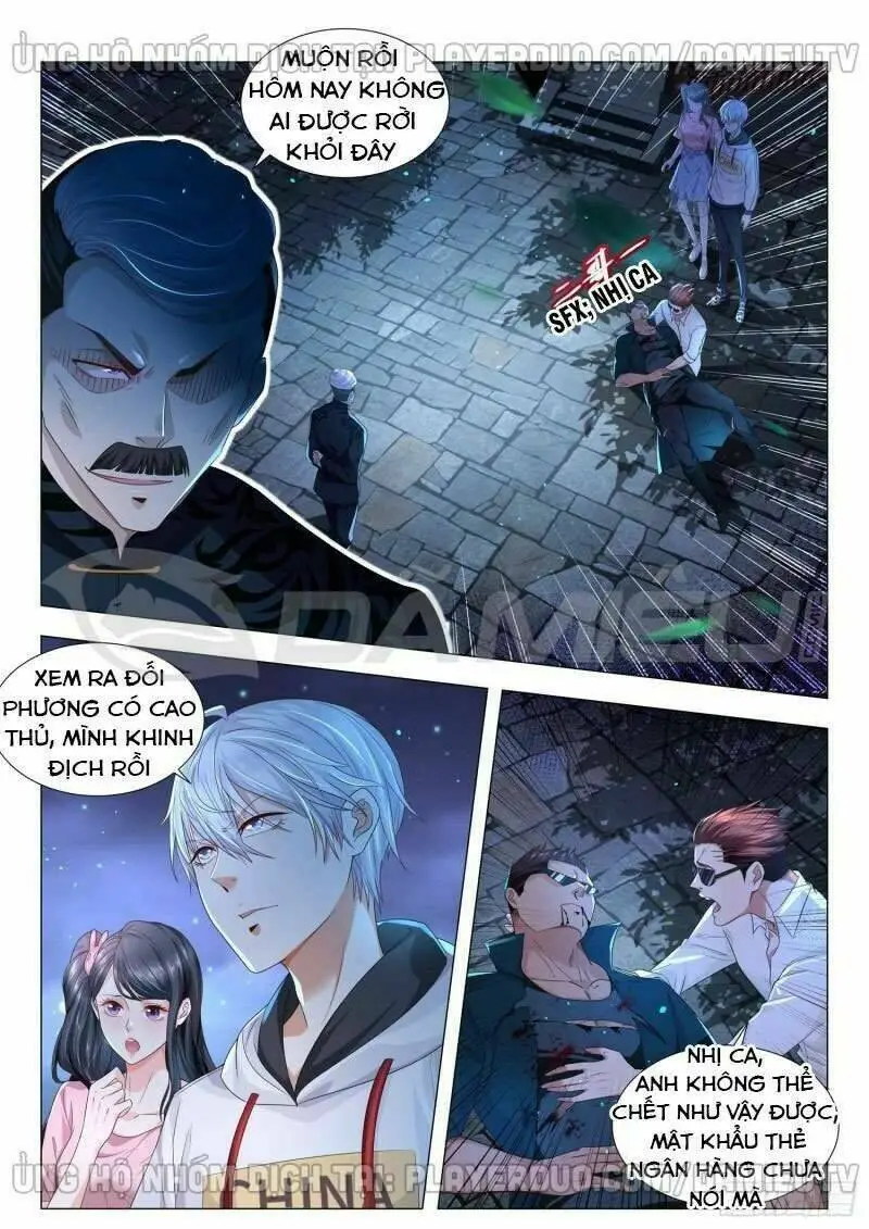 Chapter 136