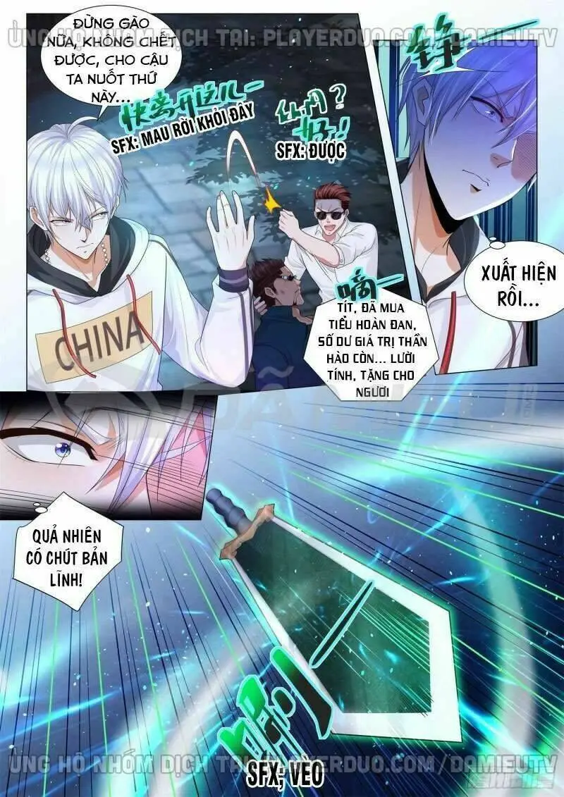 Chapter 136