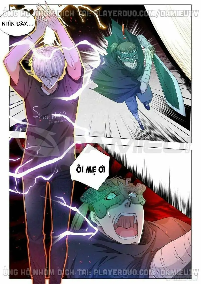 Chapter 136