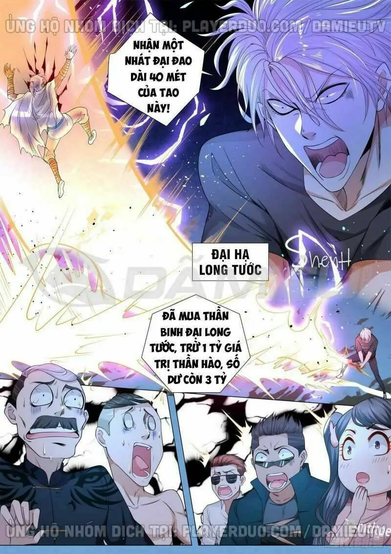 Chapter 136