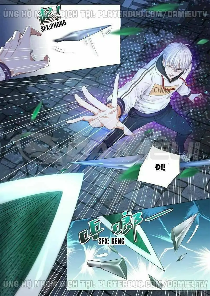 Chapter 136