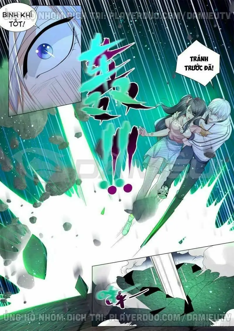 Chapter 136
