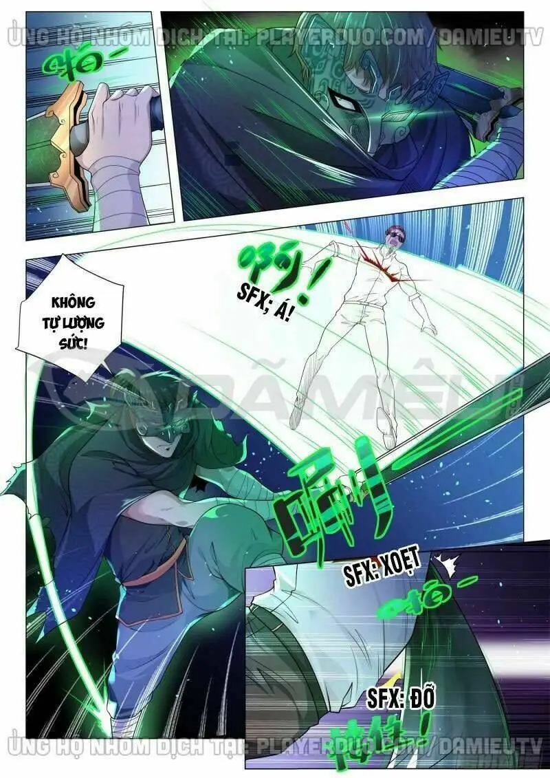 Chapter 136