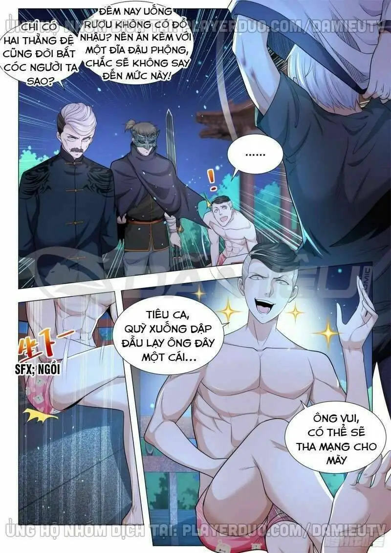 Chapter 136