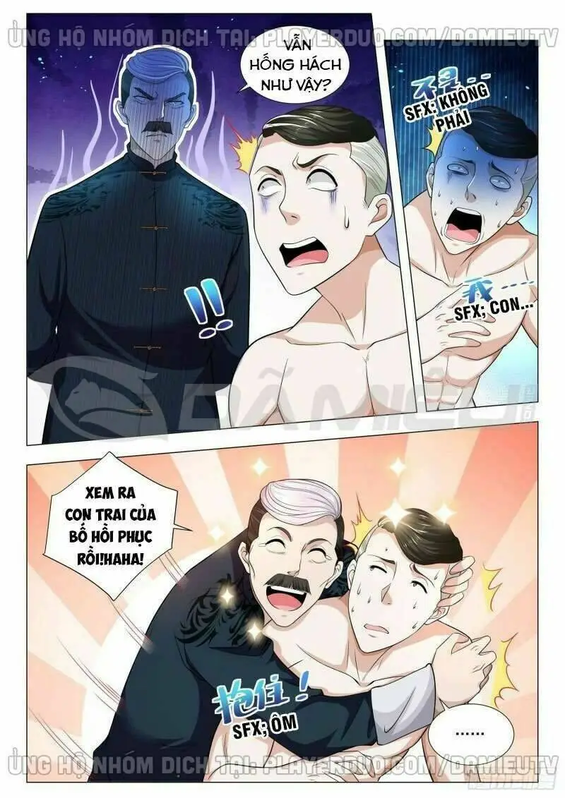 Chapter 136