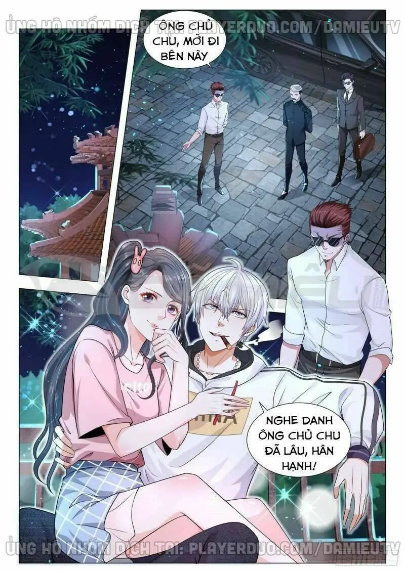 Chapter 135