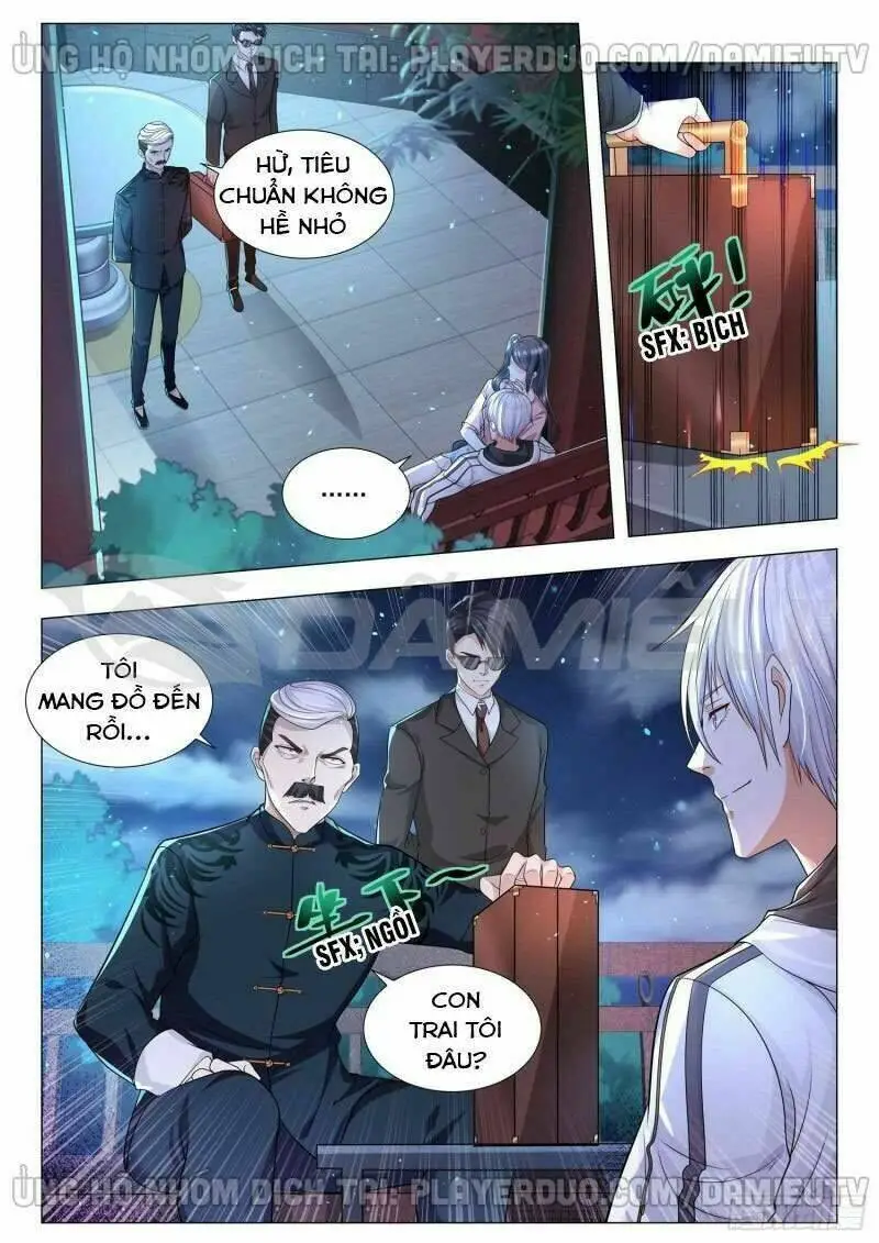 Chapter 135