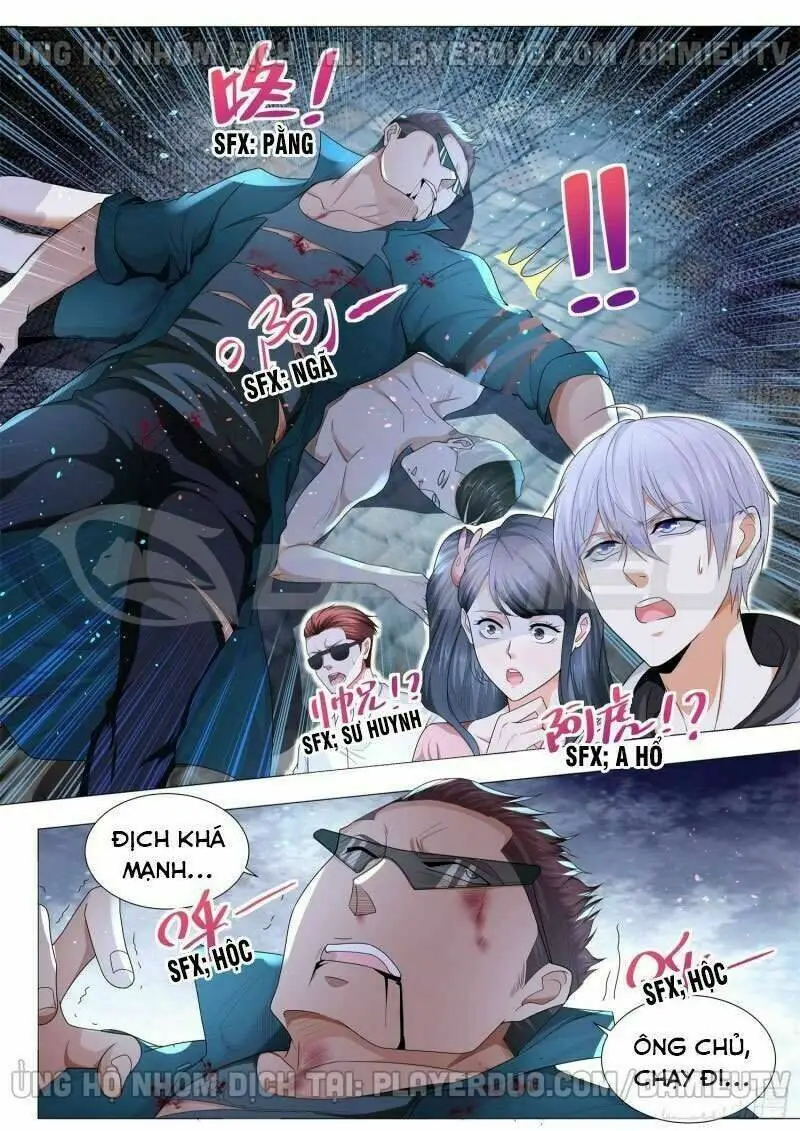 Chapter 135