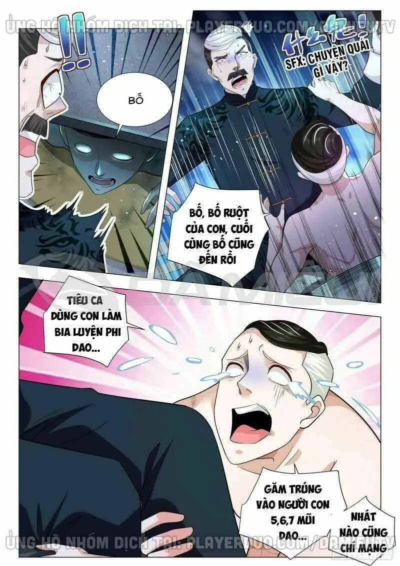 Chapter 135
