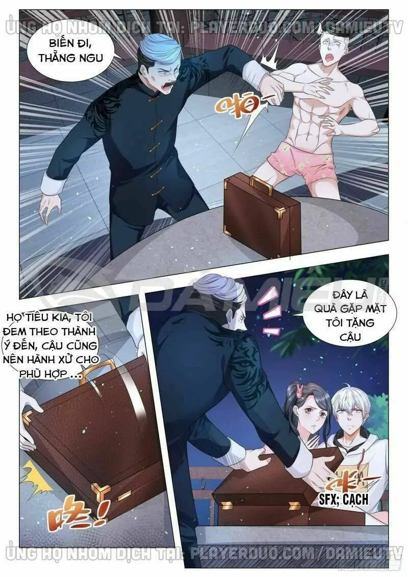 Chapter 135
