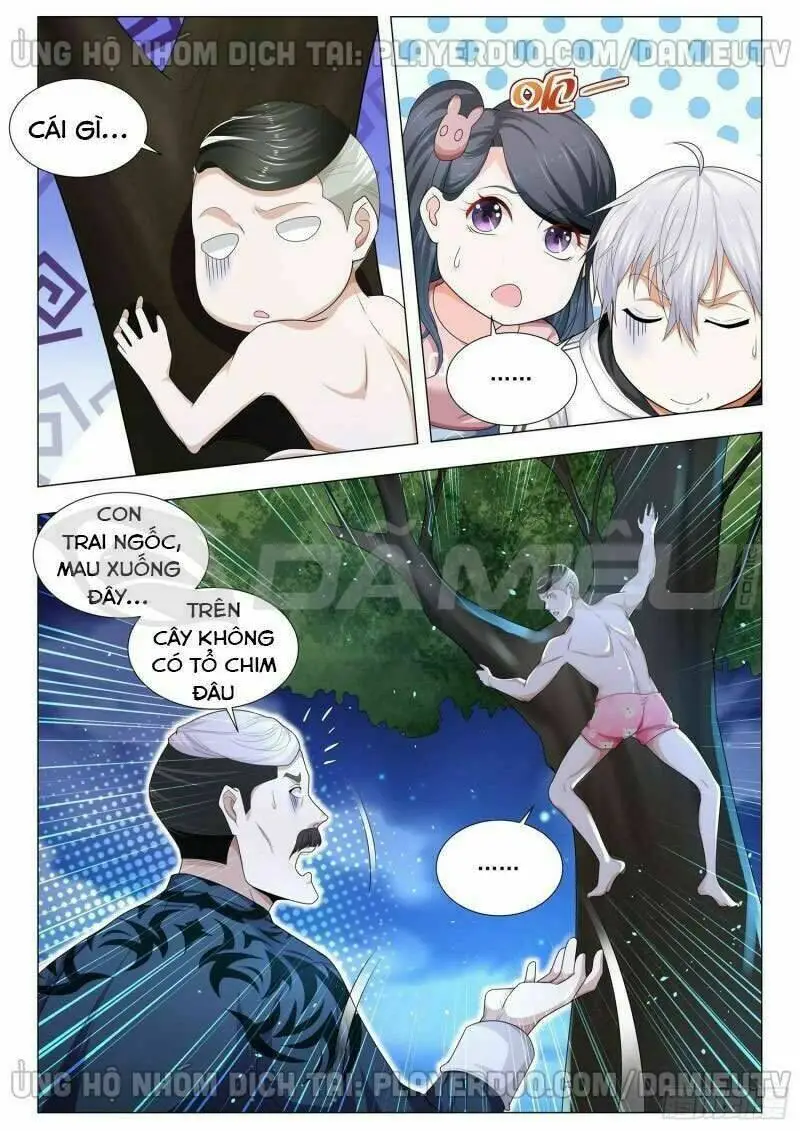 Chapter 135