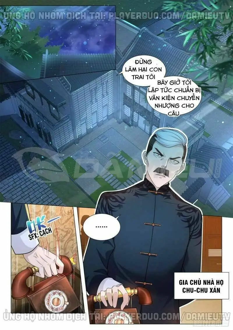 Chapter 134