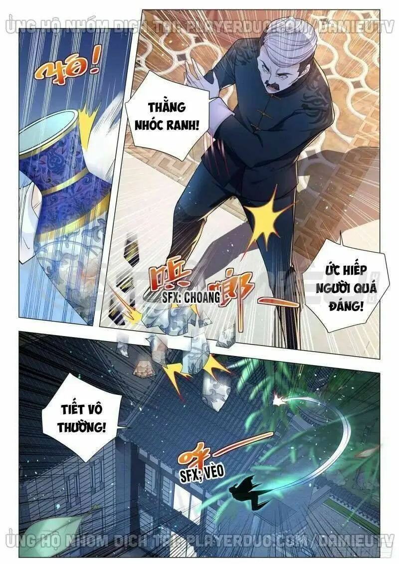 Chapter 134