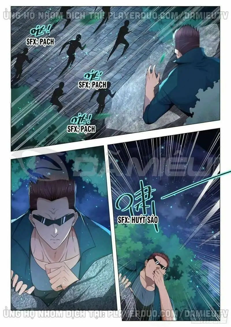 Chapter 134