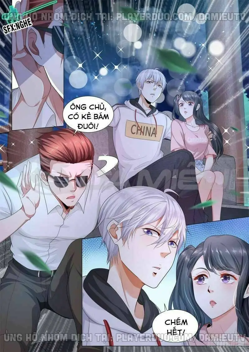 Chapter 134