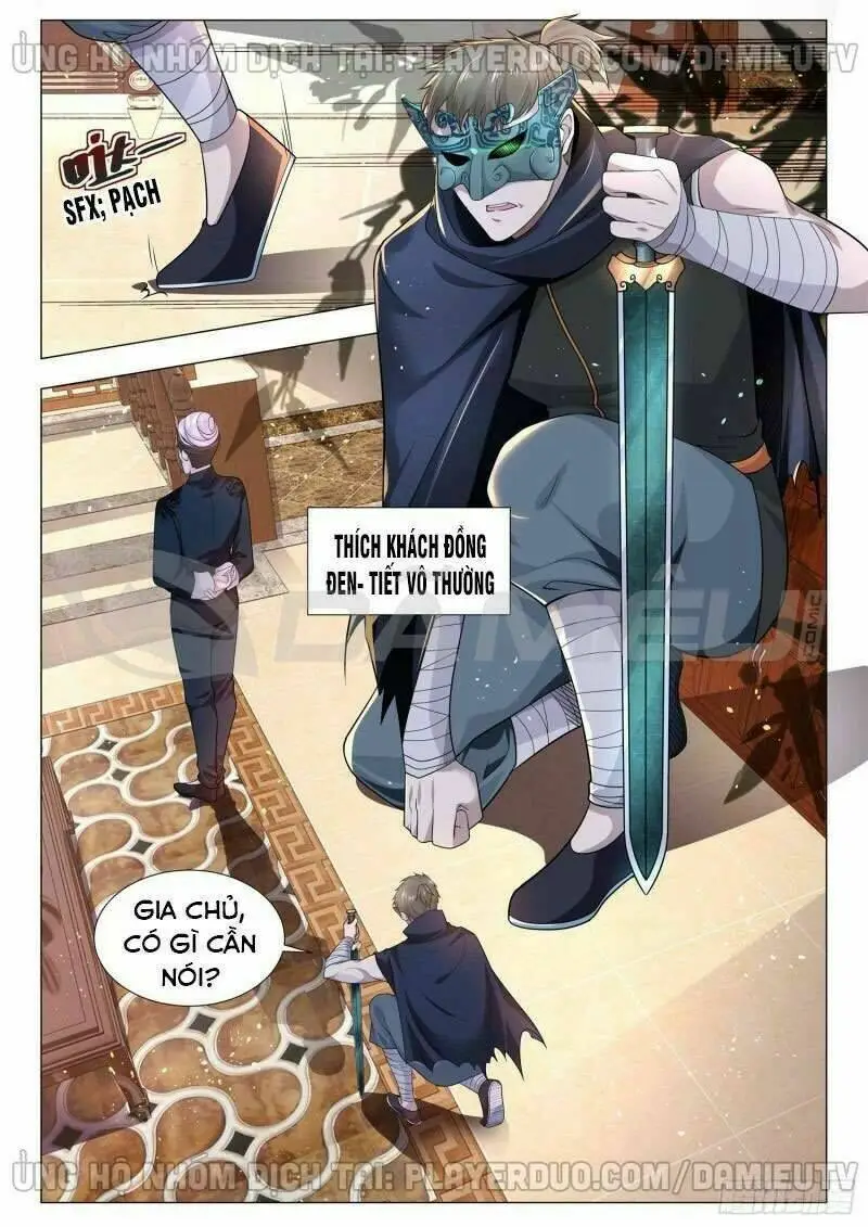 Chapter 134