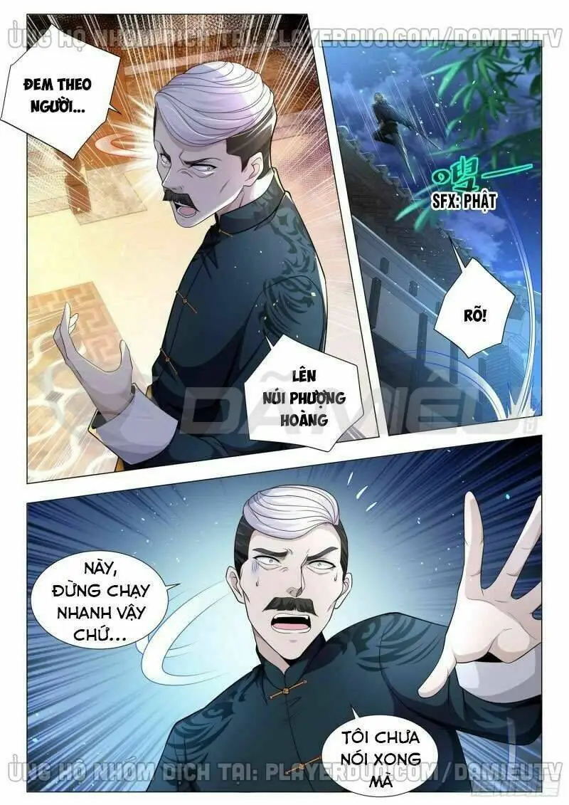 Chapter 134
