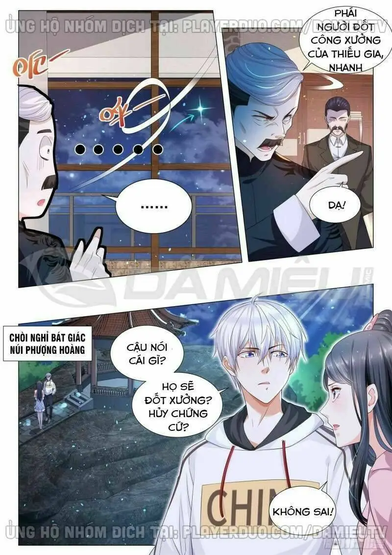 Chapter 134