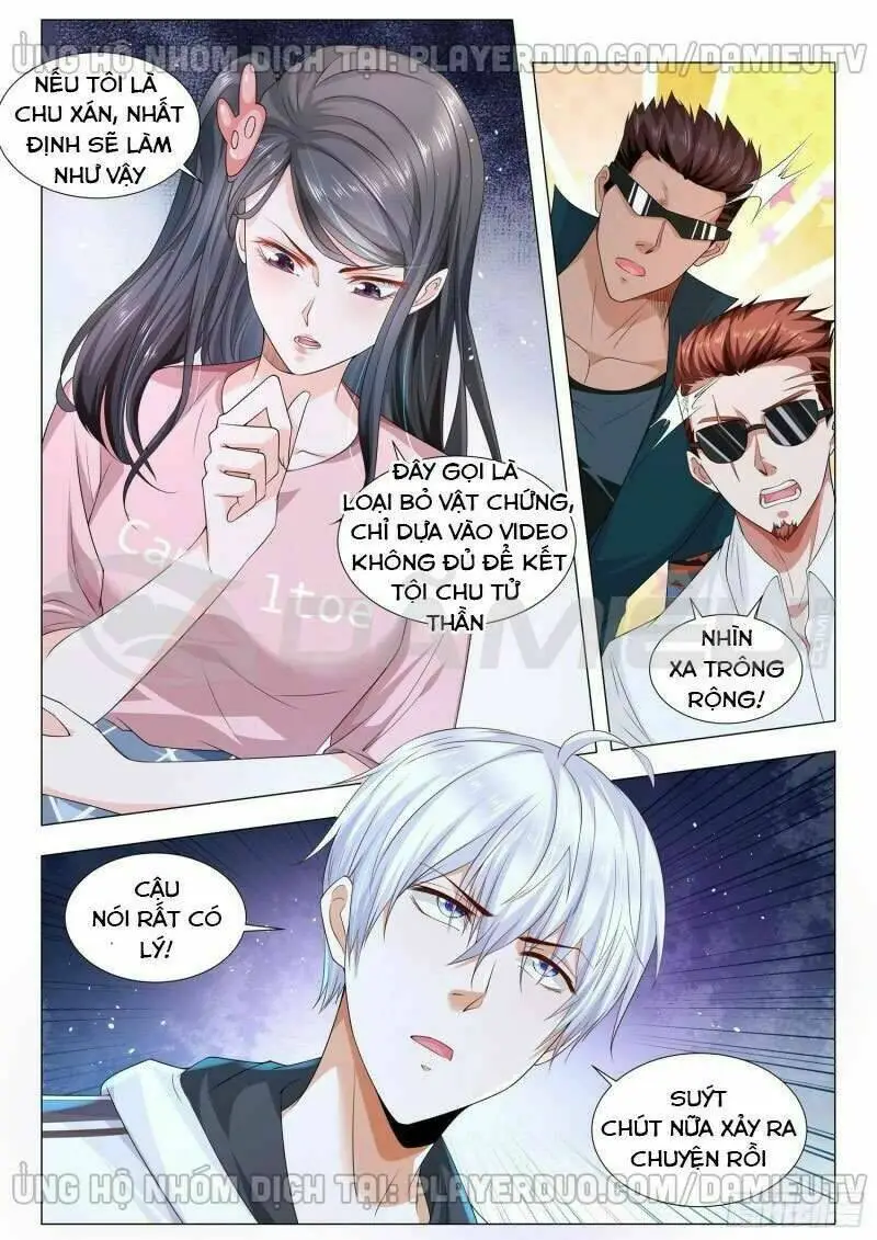 Chapter 134