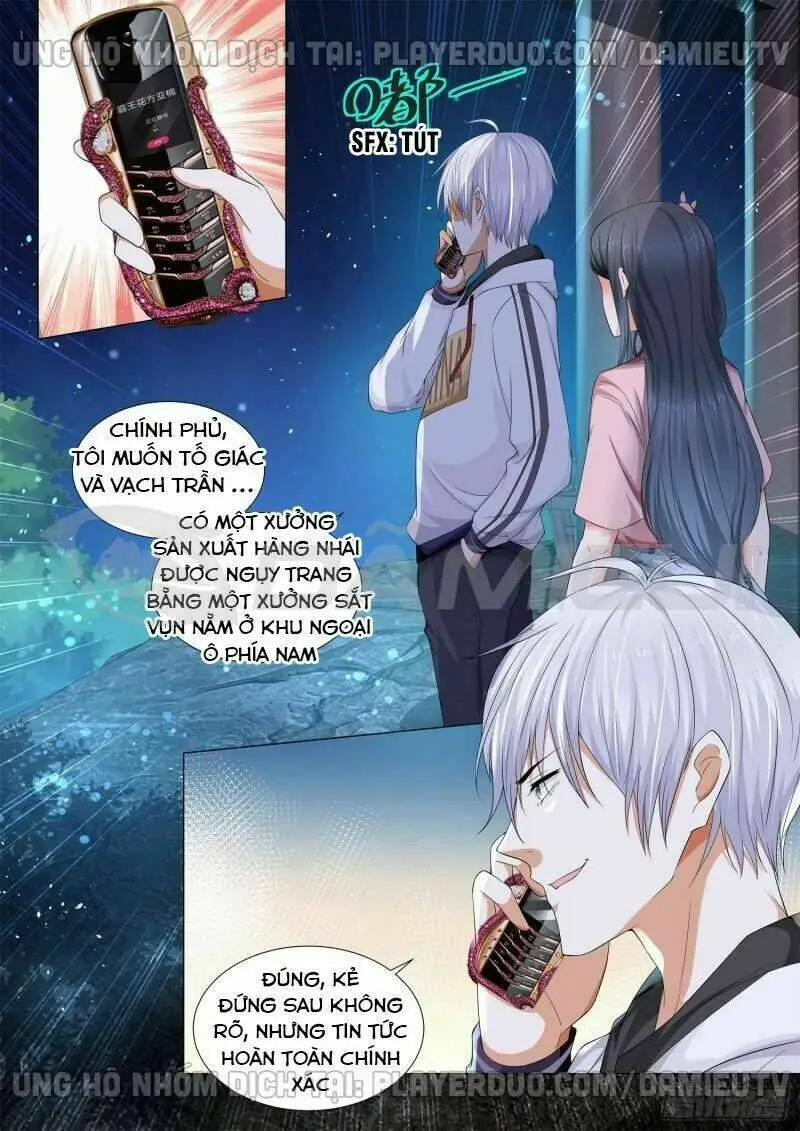 Chapter 134