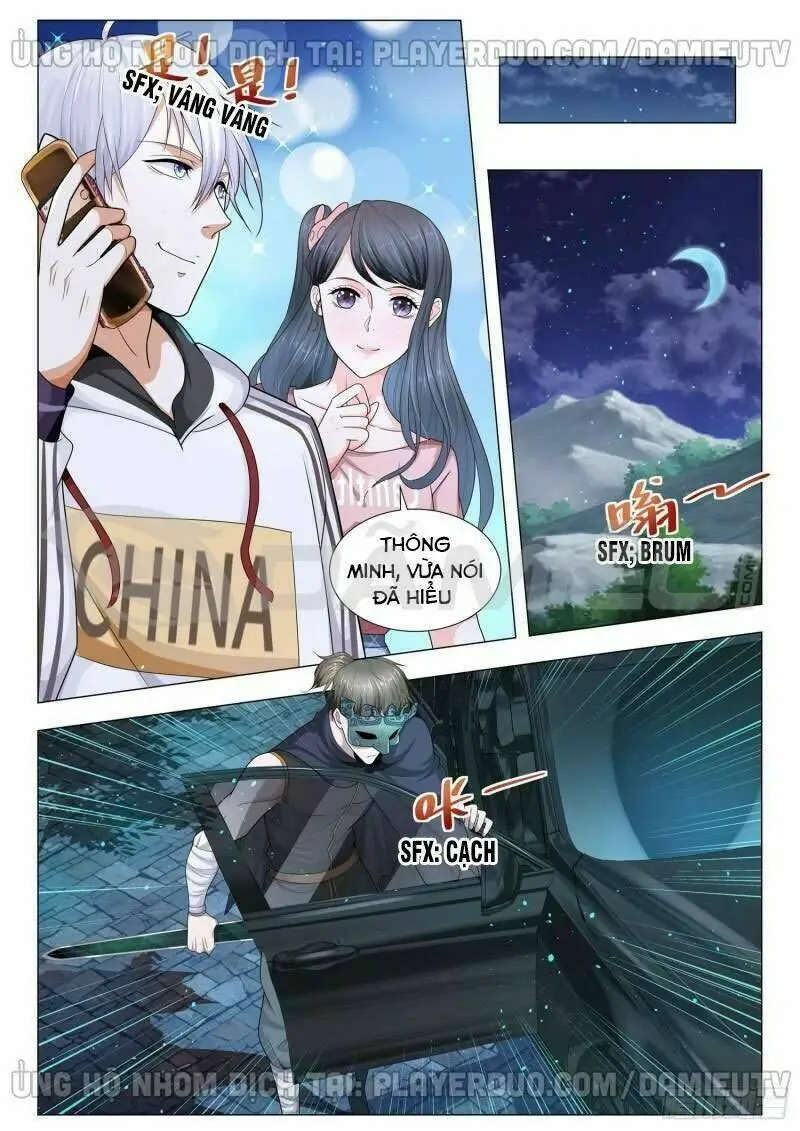 Chapter 134