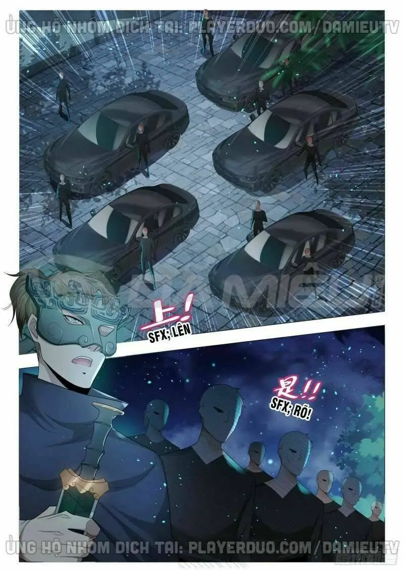 Chapter 134