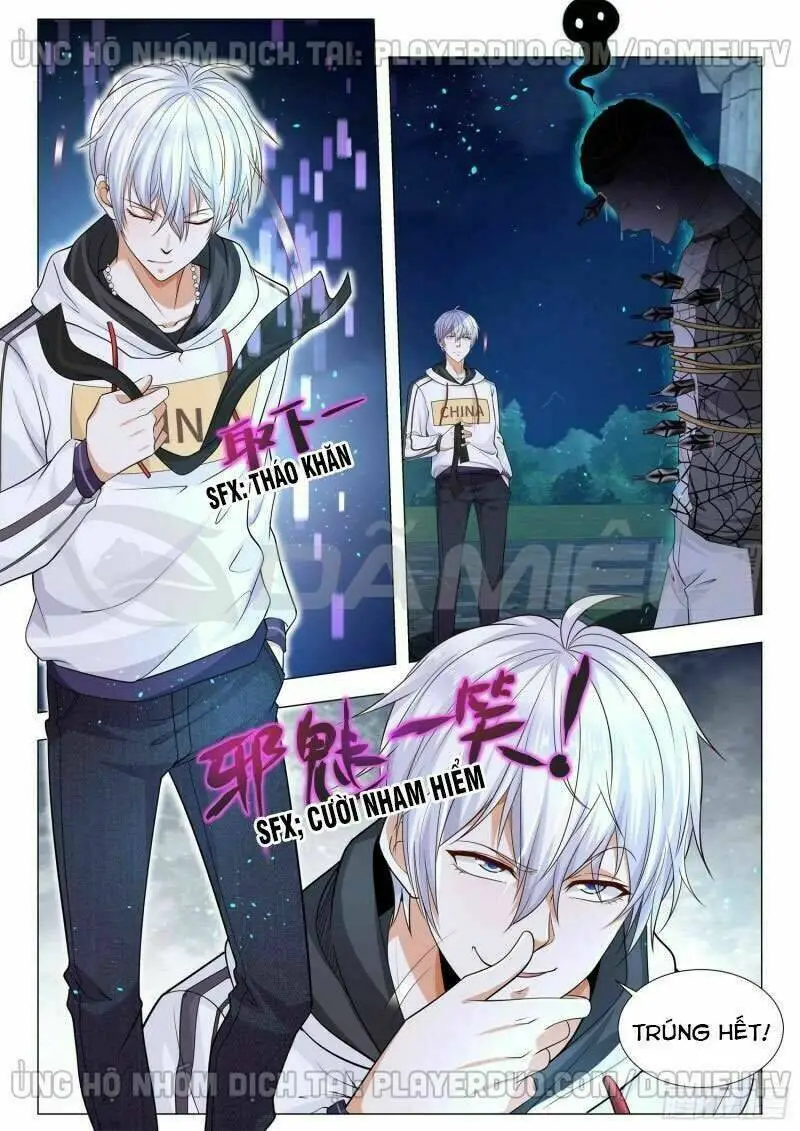 Chapter 133