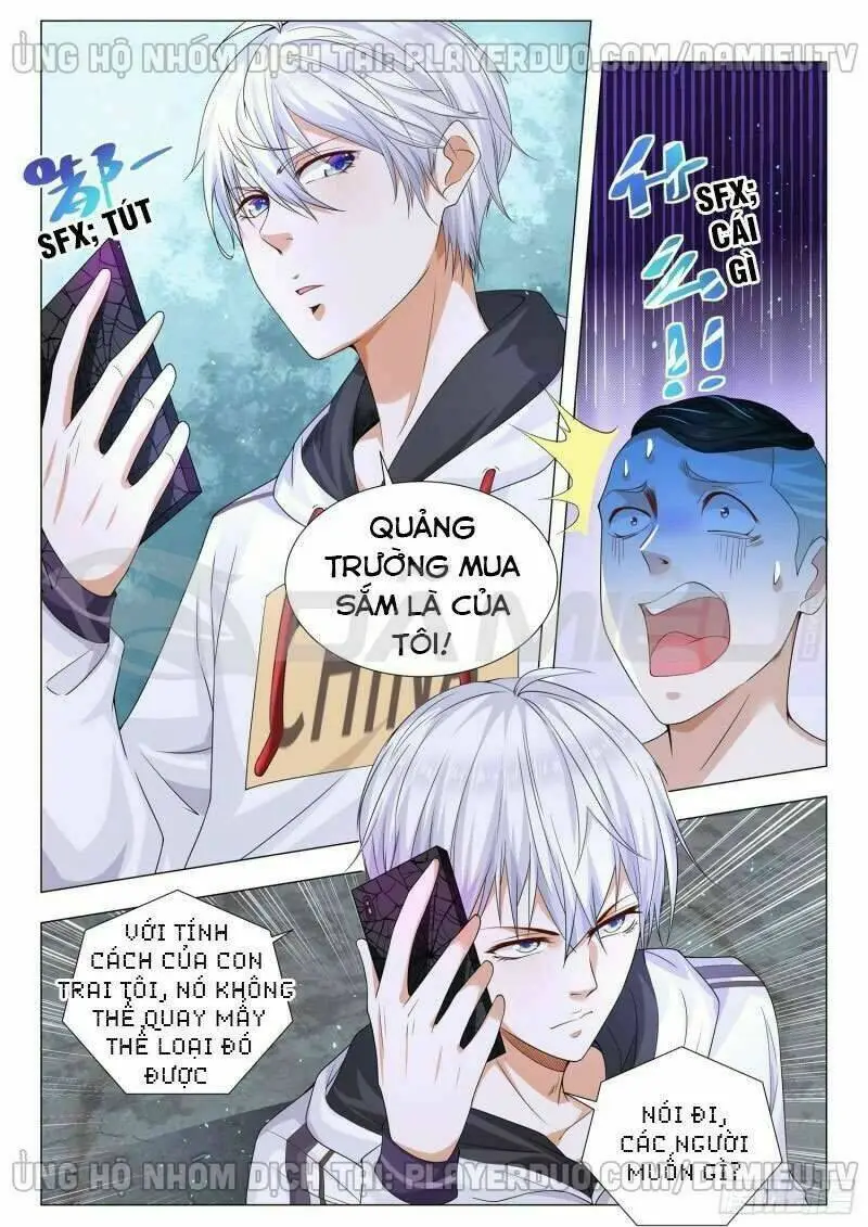 Chapter 133