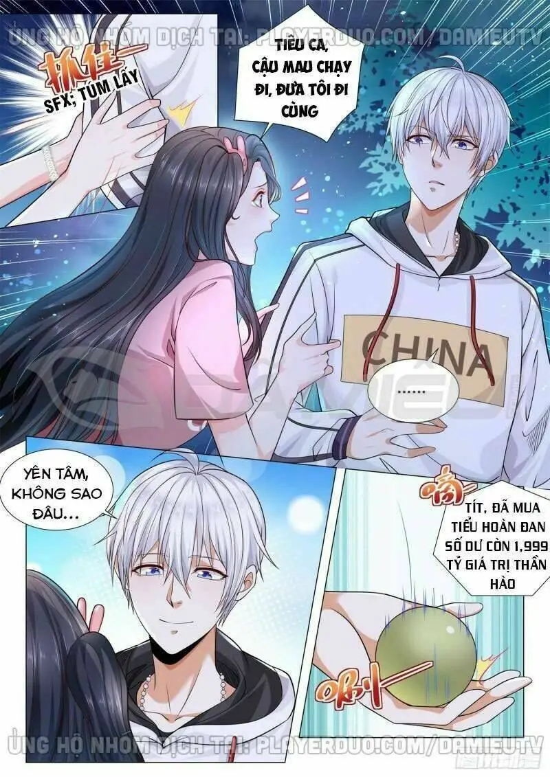 Chapter 133