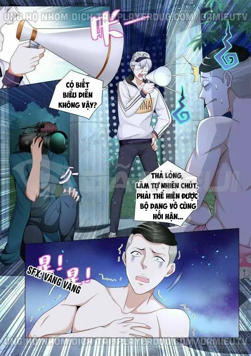 Chapter 133