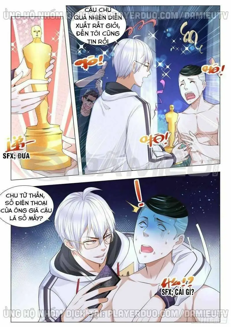 Chapter 133