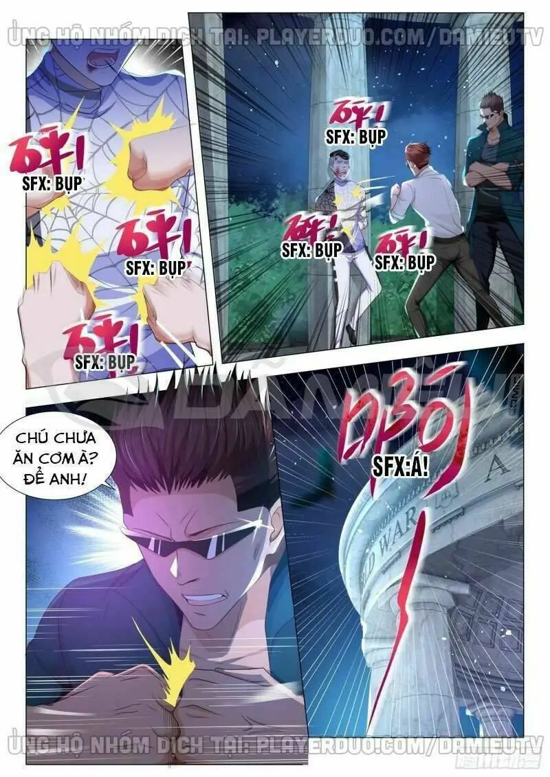 Chapter 132