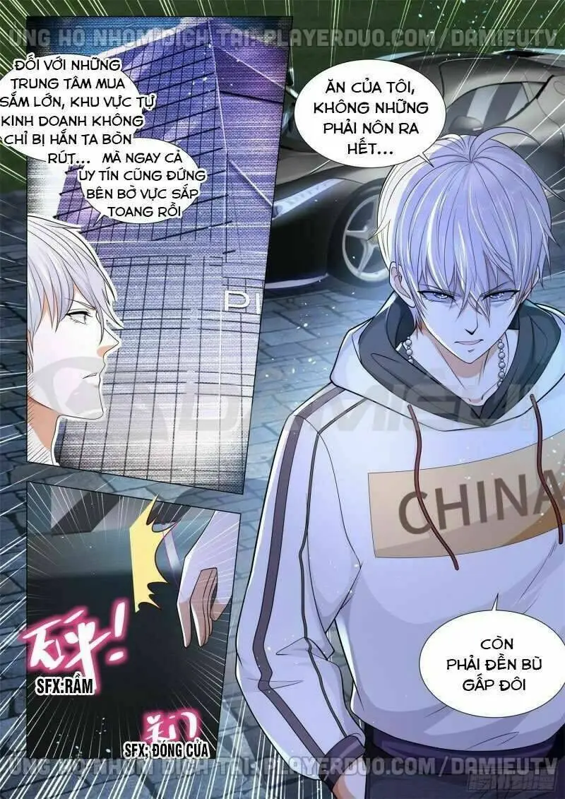 Chapter 132